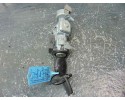 Antirrobo / llave contacto, Ford Galaxy (CA1) Trend 2007, 3M51-3F880-AD