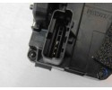 Cerradura puerta trasera izquierda, Nissan Juke (F15E) Acenta 2013