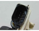 Cerradura puerta delantera izquierda, Seat Ibiza St (6J8) Reference 2014, 5N1837015F