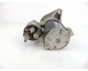 Motor arranque, Ford Fiesta (CE1) Trend 2018, H1BT-11000-AD