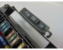 Caja reles / fusibles, Bmw Serie 7 (E65/E66) 730d 2008, 6900583