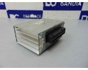 Módulo electrónico, Bmw Serie 7 (E65/E66) 730d 2008, 6920461