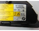Airbag lateral derecho, Bmw Serie 3 Berlina (E90) 318d, 601978900