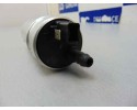 Bomba combustible, Volkswagen Passat Berlina (3C2) Advance, 75002100