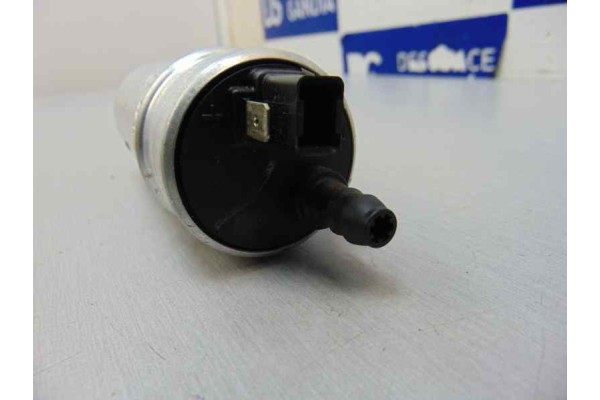 Bomba combustible, Volkswagen Passat Berlina (3C2) Advance, 75002100