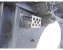 Panel frontal, Citroen C4 Picasso Exclusive 2011