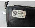 Airbag lateral derecho, Dodge Journey (Jc) Sxt 2008, P04645992AD