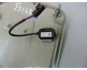 Luz interior, Opel Astra K Berlina 5P Dynamic Start/Stop 2015, 13415545