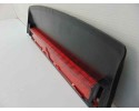Luz central de freno, Audi A5 Coupe (8T) 2.7 Tdi 2010