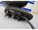 Retrovisor izquierdo, Opel Corsa D Cosmo 2010