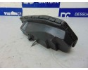 Airbag lateral izquierdo, Peugeot 308 Sport 2007, 9661448380