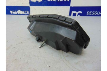Airbag lateral izquierdo, Peugeot 308 Sport 2007, 9661448380