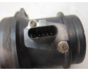 Caudalimetro, Audi A5 Coupe (8T) 2.7 Tdi 2010, 059906461N