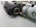 Airbag cortina delantero izquierdo, Bmw Serie 1 Berlina (E81/E87) 123d 2009, 30355249E