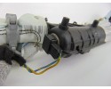 Airbag cortina delantero izquierdo, Bmw Serie X3 (E83) 2.0d 2005, 30380659A