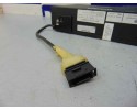Sistema audio / radio cd, Seat Alhambra (7V9) Reference 2007, 1J5035111A