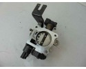 Caja mariposa, Chrysler Pt Cruiser 2.0 Classic 2001, 04891513AA