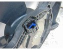 Electroventilador, Mazda 6 Berlina (Gg) 2.0 CRTD 120 Active (5-ptas.) 2004