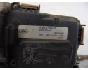 Motor limpia delantero, Ford Fiesta (CE1) Trend 2018, H1BB-17504-AD