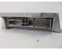 Centralita airbag, Bmw Serie 1 Berlina (E81/E87) 118d 2007, 9166057