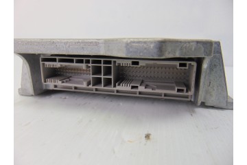 Centralita airbag, Bmw Serie 1 Berlina (E81/E87) 118d 2007, 9166057