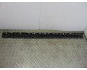 Faldon lateral, 7207195