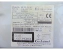 Sistema audio / radio cd, Toyota Avensis Cross Sport (T27) Advance 2011, 86120-05190