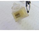 Anillo airbag, Subaru Forester (S12/SH) XS Classic 2010