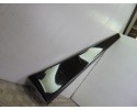 Faldon lateral, 7256912