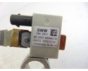 Bateria, Bmw Serie 3 Touring (F31) 318d 2014, 9306405