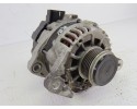 Alternador, Kia Rio (Yb) Business 2017, 37300-04950