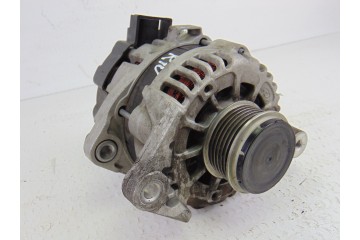 Alternador, Kia Rio (Yb) Business 2017, 37300-04950