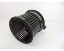 Motor calefaccion, Peugeot 208 GT Line 2016