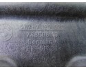 Bateria, Bmw Serie 3 Berlina (E90) 318d 2006, 7120020