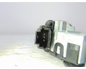 Antirrobo / llave contacto, Peugeot 208 GT Line 2016, 9663123380