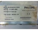 Sistema audio / radio cd, Bmw Serie 3 Berlina (E46) 320d, 8385456