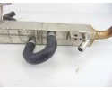 Enfriador egr, Subaru Forester (S12/SH) XS Classic 2010, 14793AA020