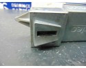 Columna direccion, Ford Mondeo Sportbreak (CA2) Ambiente 2008, 7G913F880FB