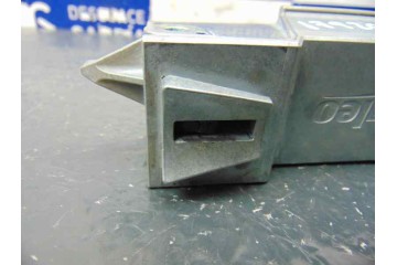 Columna direccion, Ford Mondeo Sportbreak (CA2) Ambiente 2008, 7G913F880FB