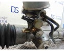 Cremallera direccion, Audi A6 Berlina (4B2) 2.8 Quattro 2000, 4B1422066E