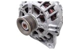 Alternador, Citroen C3 1.1 Collection 2004, 9649611780