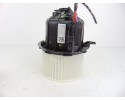 Motor calefaccion