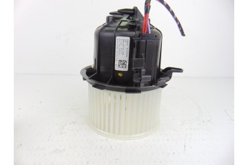 Motor calefaccion