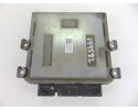 Centralita motor uce, 9662148080