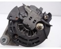Alternador, Alfa Romeo Gt (125) 2.0 JTS 16V Progression 2004, 46813062