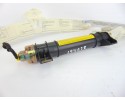 Airbag cortina delantero izquierdo, Mercedes-benz Clase S (Bm 220) Berlina 320 Cdi (220.025) 2005, 2208600505
