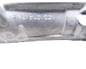 Antirrobo / llave contacto, Volkswagen Polo V (6C1) Comfortline 2014, 1K0905851