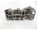 Soporte alternador, 8506863