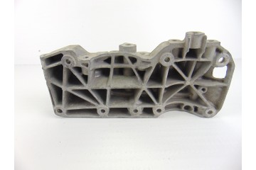Soporte alternador, 8506863