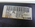 Airbag lateral izquierdo, Seat Leon (1P1) Reference 2006, 1K4880241